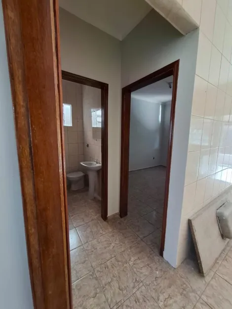 Comprar Casa / Padr&atilde;o em S&atilde;o Jos&eacute; do Rio Preto R$ 290.000,00 - Foto 9