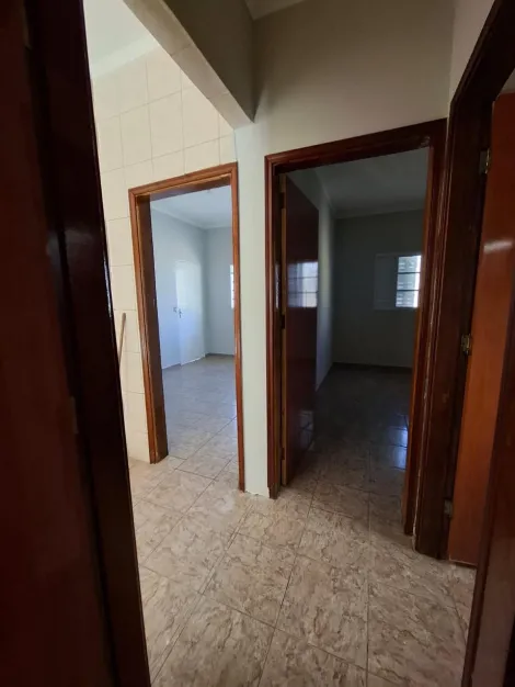 Comprar Casa / Padr&atilde;o em S&atilde;o Jos&eacute; do Rio Preto R$ 290.000,00 - Foto 10