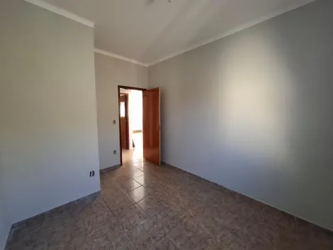Comprar Casa / Padr&atilde;o em S&atilde;o Jos&eacute; do Rio Preto R$ 290.000,00 - Foto 11