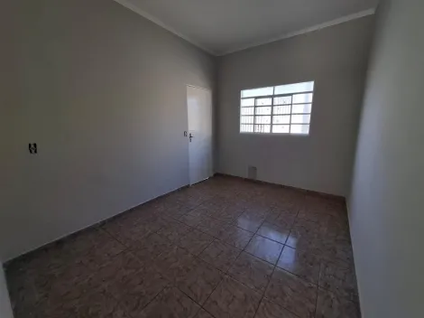 Comprar Casa / Padr&atilde;o em S&atilde;o Jos&eacute; do Rio Preto R$ 290.000,00 - Foto 12