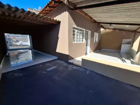 Comprar Casa / Padr&atilde;o em S&atilde;o Jos&eacute; do Rio Preto R$ 290.000,00 - Foto 2