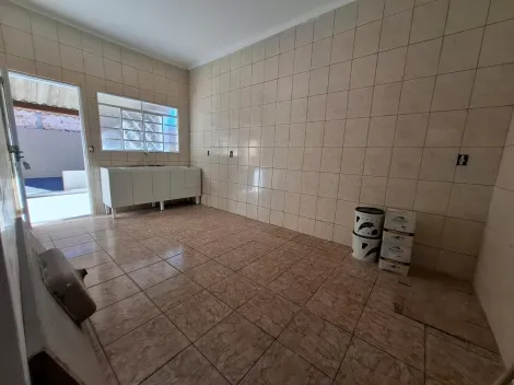 Comprar Casa / Padr&atilde;o em S&atilde;o Jos&eacute; do Rio Preto R$ 290.000,00 - Foto 13