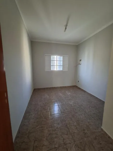 Comprar Casa / Padr&atilde;o em S&atilde;o Jos&eacute; do Rio Preto R$ 290.000,00 - Foto 14