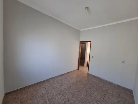 Comprar Casa / Padr&atilde;o em S&atilde;o Jos&eacute; do Rio Preto R$ 290.000,00 - Foto 15