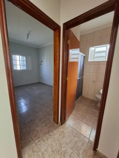 Comprar Casa / Padr&atilde;o em S&atilde;o Jos&eacute; do Rio Preto R$ 290.000,00 - Foto 16