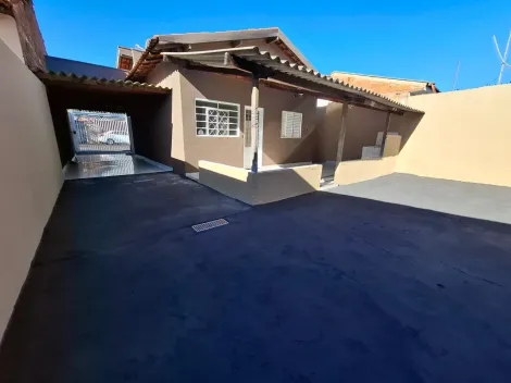 Comprar Casa / Padr&atilde;o em S&atilde;o Jos&eacute; do Rio Preto R$ 290.000,00 - Foto 3