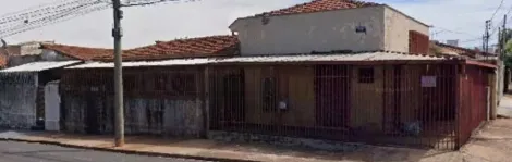 Comercial / Sal&atilde;o em S&atilde;o Jos&eacute; do Rio Preto 