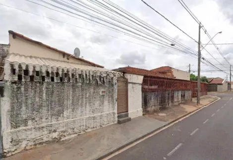 Comprar Comercial / Sal&atilde;o em S&atilde;o Jos&eacute; do Rio Preto R$ 399.000,00 - Foto 2