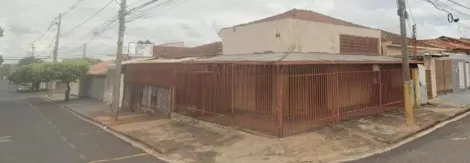 Comprar Comercial / Sal&atilde;o em S&atilde;o Jos&eacute; do Rio Preto R$ 399.000,00 - Foto 3
