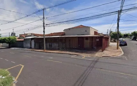 Comprar Comercial / Sal&atilde;o em S&atilde;o Jos&eacute; do Rio Preto R$ 399.000,00 - Foto 4