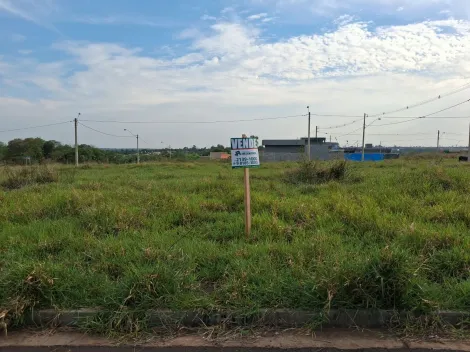 Comprar Terreno / Padr&atilde;o em S&atilde;o Jos&eacute; do Rio Preto R$ 127.000,00 - Foto 7