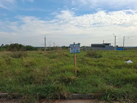 Comprar Terreno / Padr&atilde;o em S&atilde;o Jos&eacute; do Rio Preto R$ 127.000,00 - Foto 7