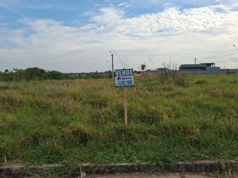 Comprar Terreno / Padr&atilde;o em S&atilde;o Jos&eacute; do Rio Preto R$ 127.000,00 - Foto 7