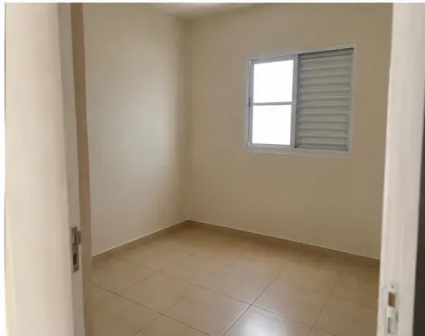 Alugar Apartamento / Padr&atilde;o em S&atilde;o Jos&eacute; do Rio Preto R$ 1.200,00 - Foto 4