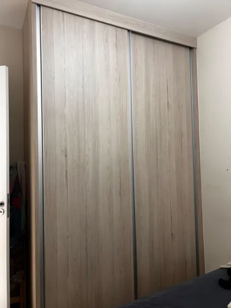 Alugar Apartamento / Padr&atilde;o em S&atilde;o Jos&eacute; do Rio Preto R$ 1.200,00 - Foto 6