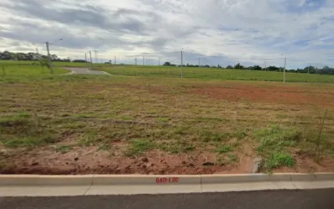Comprar Terreno / Padr&atilde;o em S&atilde;o Jos&eacute; do Rio Preto R$ 169.000,00 - Foto 13