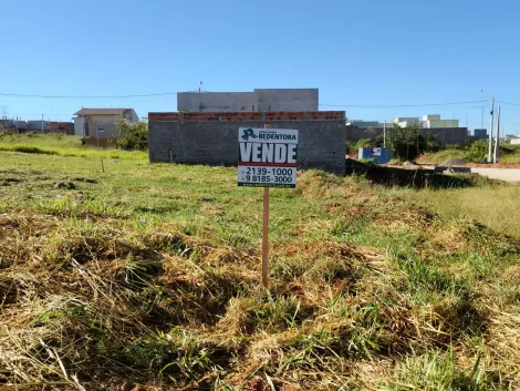 Comprar Terreno / Padr&atilde;o em S&atilde;o Jos&eacute; do Rio Preto R$ 169.000,00 - Foto 11