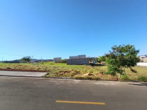 Comprar Terreno / Padr&atilde;o em S&atilde;o Jos&eacute; do Rio Preto R$ 169.000,00 - Foto 2