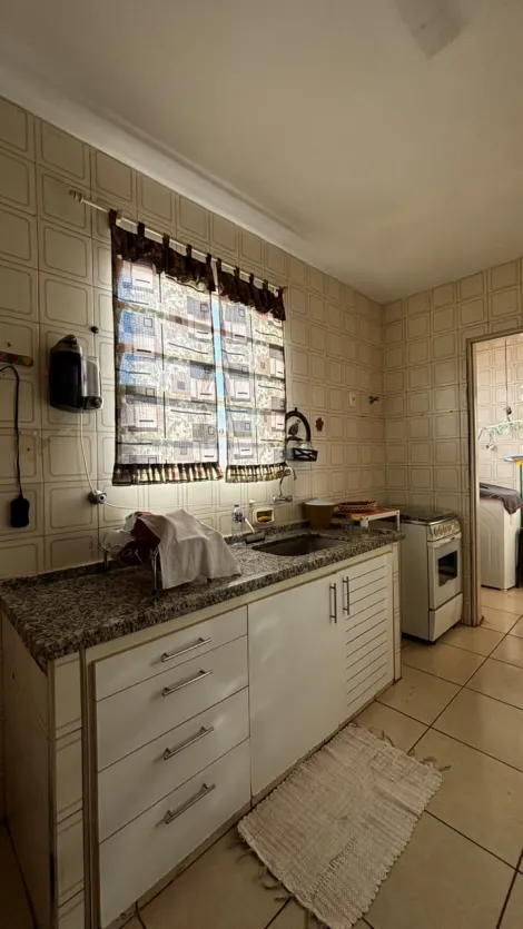 Alugar Apartamento / Padr&atilde;o em S&atilde;o Jos&eacute; do Rio Preto R$ 1.200,00 - Foto 7