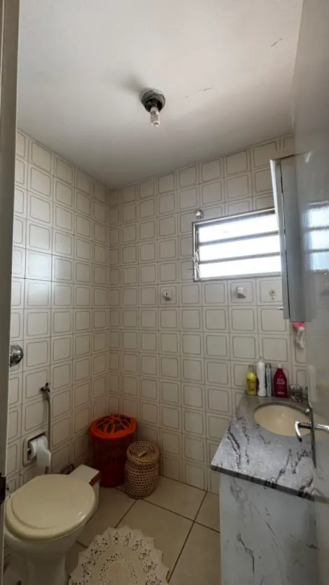 Alugar Apartamento / Padr&atilde;o em S&atilde;o Jos&eacute; do Rio Preto R$ 1.200,00 - Foto 13