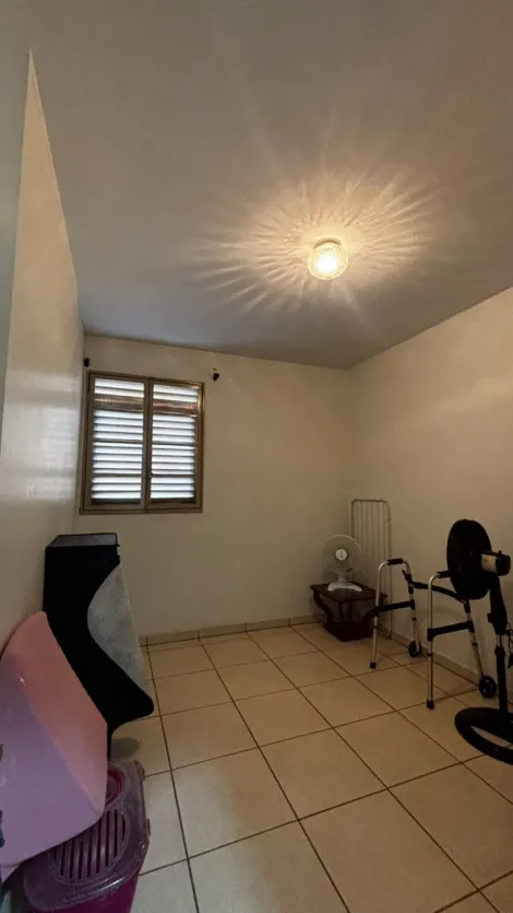 Alugar Apartamento / Padr&atilde;o em S&atilde;o Jos&eacute; do Rio Preto R$ 1.200,00 - Foto 18