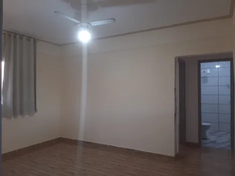 Alugar Casa / Padr&atilde;o em S&atilde;o Jos&eacute; do Rio Preto R$ 1.500,00 - Foto 3