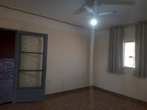 Alugar Casa / Padr&atilde;o em S&atilde;o Jos&eacute; do Rio Preto R$ 1.500,00 - Foto 5