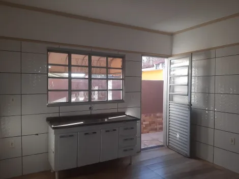 Alugar Casa / Padr&atilde;o em S&atilde;o Jos&eacute; do Rio Preto R$ 1.500,00 - Foto 6