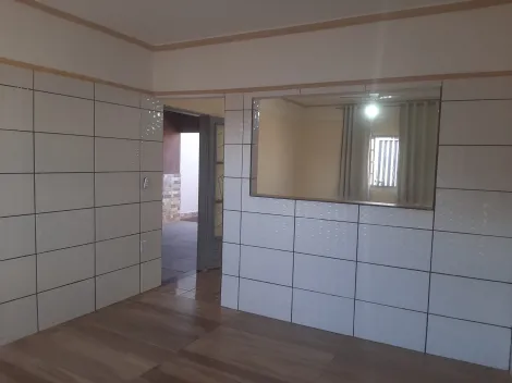 Alugar Casa / Padr&atilde;o em S&atilde;o Jos&eacute; do Rio Preto R$ 1.500,00 - Foto 7