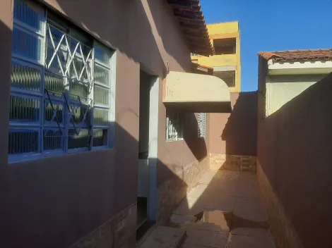 Alugar Casa / Padr&atilde;o em S&atilde;o Jos&eacute; do Rio Preto R$ 1.500,00 - Foto 8