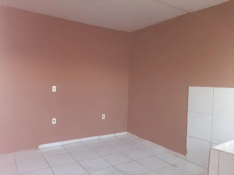 Alugar Casa / Padr&atilde;o em S&atilde;o Jos&eacute; do Rio Preto R$ 1.500,00 - Foto 9