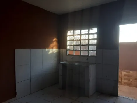 Alugar Casa / Padr&atilde;o em S&atilde;o Jos&eacute; do Rio Preto R$ 1.500,00 - Foto 10