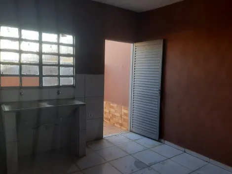 Alugar Casa / Padr&atilde;o em S&atilde;o Jos&eacute; do Rio Preto R$ 1.500,00 - Foto 11