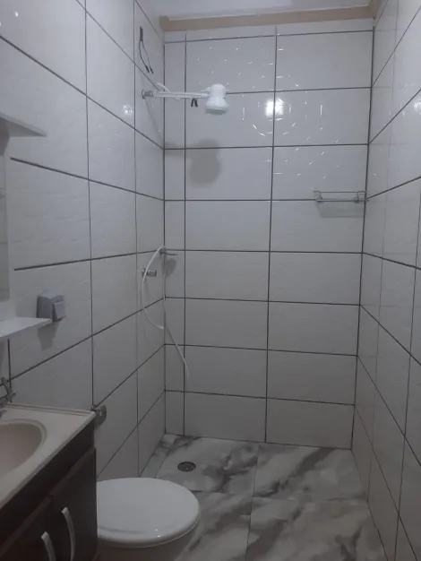 Alugar Casa / Padr&atilde;o em S&atilde;o Jos&eacute; do Rio Preto R$ 1.500,00 - Foto 13