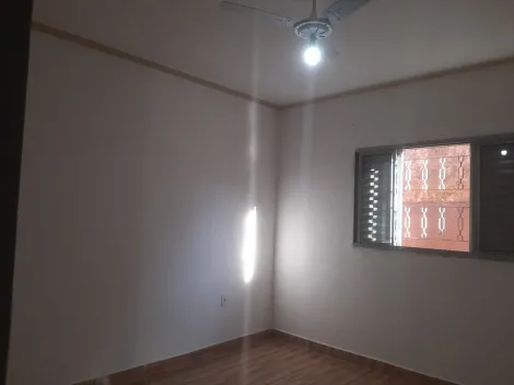 Alugar Casa / Padr&atilde;o em S&atilde;o Jos&eacute; do Rio Preto R$ 1.500,00 - Foto 14