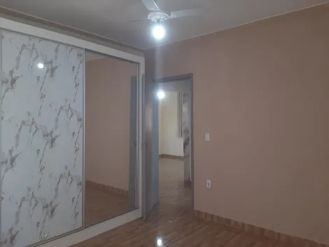 Alugar Casa / Padr&atilde;o em S&atilde;o Jos&eacute; do Rio Preto R$ 1.500,00 - Foto 15