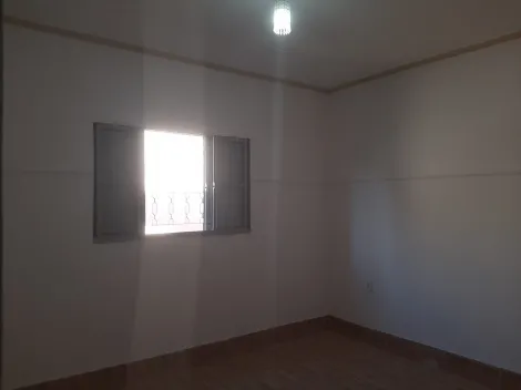 Alugar Casa / Padr&atilde;o em S&atilde;o Jos&eacute; do Rio Preto R$ 1.500,00 - Foto 16