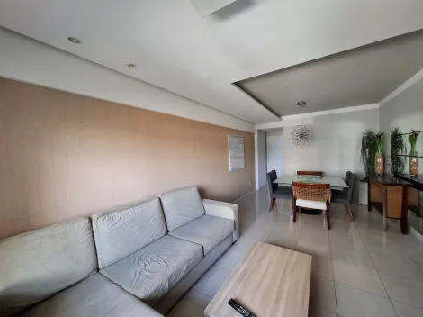 Alugar Apartamento / Padr&atilde;o em S&atilde;o Jos&eacute; do Rio Preto R$ 3.900,00 - Foto 2