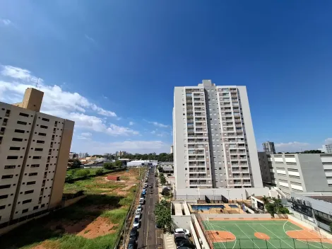 Alugar Apartamento / Padr&atilde;o em S&atilde;o Jos&eacute; do Rio Preto R$ 3.900,00 - Foto 5