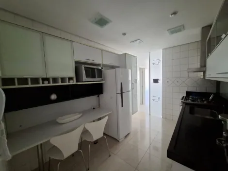 Alugar Apartamento / Padr&atilde;o em S&atilde;o Jos&eacute; do Rio Preto R$ 3.900,00 - Foto 6
