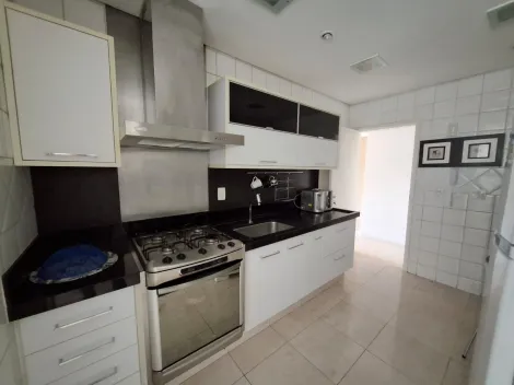 Alugar Apartamento / Padr&atilde;o em S&atilde;o Jos&eacute; do Rio Preto R$ 3.900,00 - Foto 7