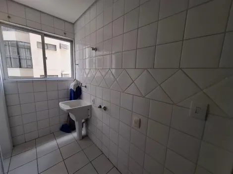 Alugar Apartamento / Padr&atilde;o em S&atilde;o Jos&eacute; do Rio Preto R$ 3.900,00 - Foto 8