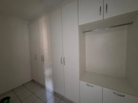 Alugar Apartamento / Padr&atilde;o em S&atilde;o Jos&eacute; do Rio Preto R$ 3.900,00 - Foto 9