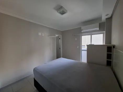 Alugar Apartamento / Padr&atilde;o em S&atilde;o Jos&eacute; do Rio Preto R$ 3.900,00 - Foto 11