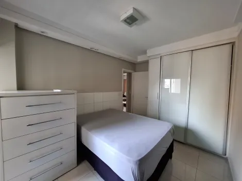 Alugar Apartamento / Padr&atilde;o em S&atilde;o Jos&eacute; do Rio Preto R$ 3.900,00 - Foto 12