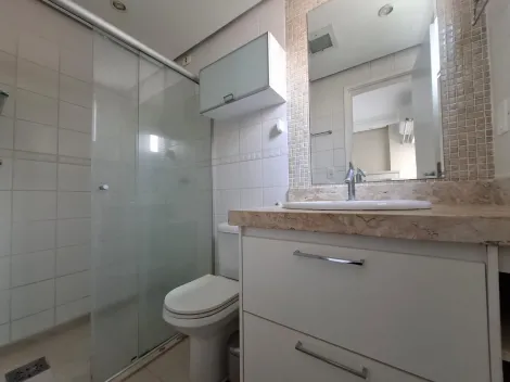 Alugar Apartamento / Padr&atilde;o em S&atilde;o Jos&eacute; do Rio Preto R$ 3.900,00 - Foto 13