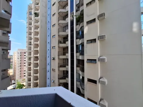 Alugar Apartamento / Padr&atilde;o em S&atilde;o Jos&eacute; do Rio Preto R$ 3.900,00 - Foto 14