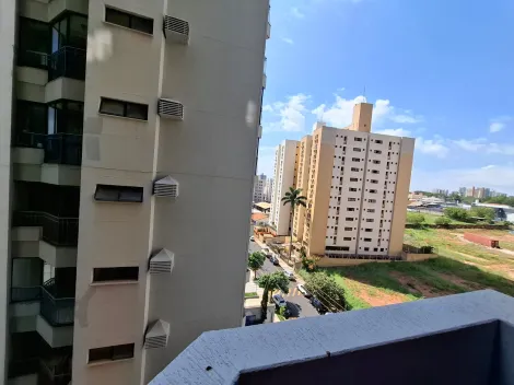 Alugar Apartamento / Padr&atilde;o em S&atilde;o Jos&eacute; do Rio Preto R$ 3.900,00 - Foto 15
