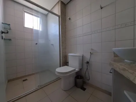 Alugar Apartamento / Padr&atilde;o em S&atilde;o Jos&eacute; do Rio Preto R$ 3.900,00 - Foto 16