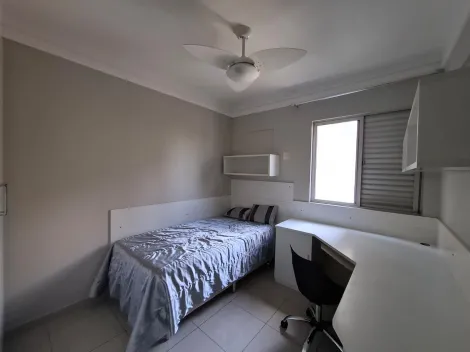 Alugar Apartamento / Padr&atilde;o em S&atilde;o Jos&eacute; do Rio Preto R$ 3.900,00 - Foto 17